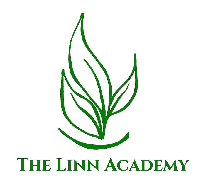 The Linn Academy