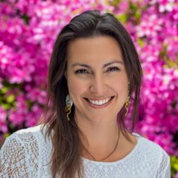 Photo of Alicia Lauryl Love Photo of Alicia Lauryl Love