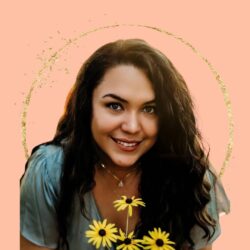 Photo of Amy Ruth Photo of Amy Ruth