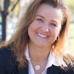 Photo of Belina Costa Photo of Belina Costa