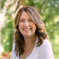 Photo of Carlyn Wei Photo of Carlyn Wei