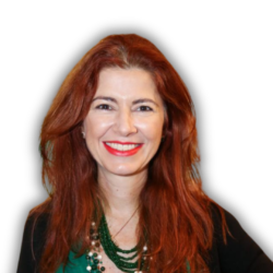 Photo of Jacqueline Diniz Photo of Jacqueline Diniz