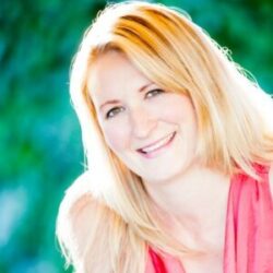 Photo of Meadow Linn Photo of Meadow Linn