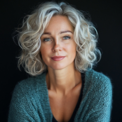 Photo of Meghan Mitchell, M.Div., PhD(c), NBC-HWC Photo of Meghan Mitchell, M.Div., PhD(c), NBC-HWC