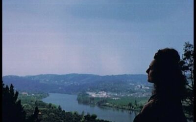 Solitude – The Glory of Being Alone
