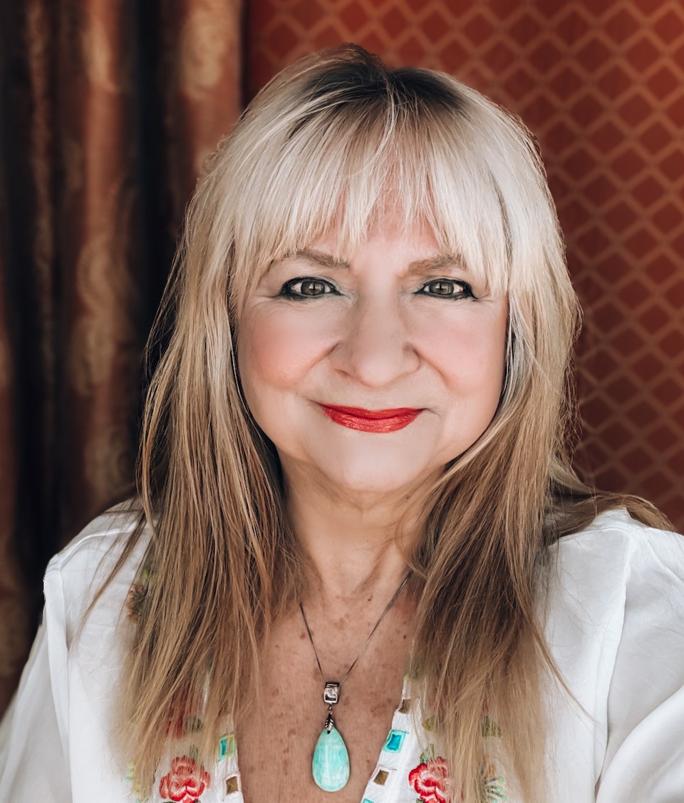 denise sept 2025