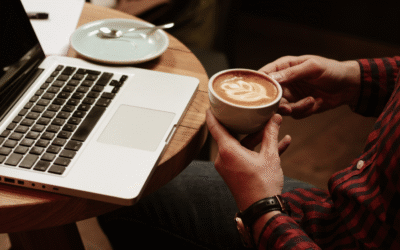 Coffee and Dreams