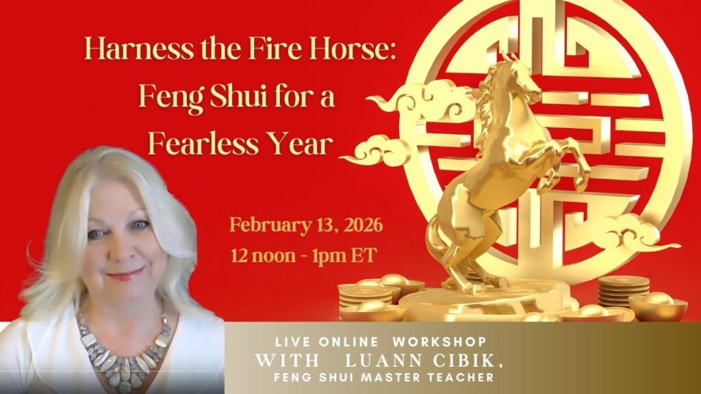 Chinese New year(1)