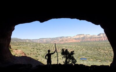 My Journey: Discovering Boundaries as an Act of Self-Love