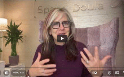 Little Moments of Delight That Transform Your Home…and You!