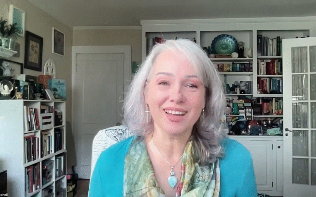 Delight in Everything